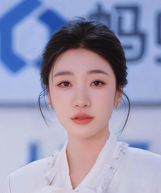 李诚儒让王格格“回短剧赛道”，直接把短剧演员的尴尬处境摆台面上了。王格格短剧圈顶流，7年100多部、50亿播放量，结果上《无限超越班》被导师团连环怼，吴镇宇问她是不是来晒成绩，刘涛问她凭啥给机会，李诚儒更直接让她回去。人家转头直播自嘲“没皮没脸”，说会继续拍短剧，心态挺稳。说白了，短剧演员在长剧圈就