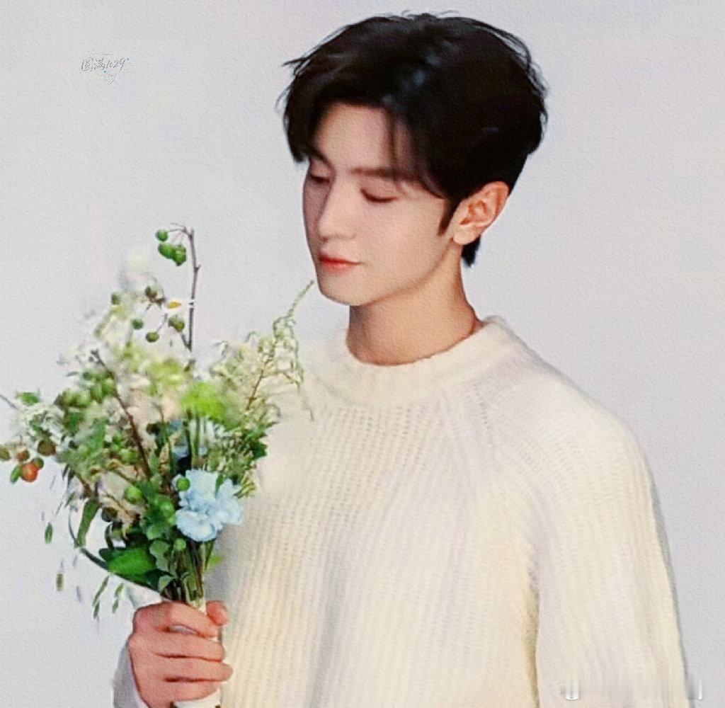 #陈哲远[超话]#  [心]  #陈哲远#[心] #‍陈哲远英寡# 

如龙卷风般摧毁最后一道防线的帅气

​