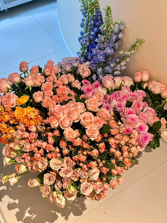 #享界  #享界S9  #享界S9T  #享界G9  #驭见人生旷野   #享界G高一筹