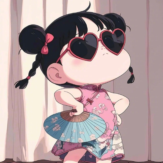 心干净，活的舒服，人实在，过的踏实，生活可以五颜六色，但不能乱七八糟。 ​​​