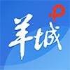 在越秀公园，遇见一群“黑猫警长”｜所见 “当警察，最厉害的不是能破10...