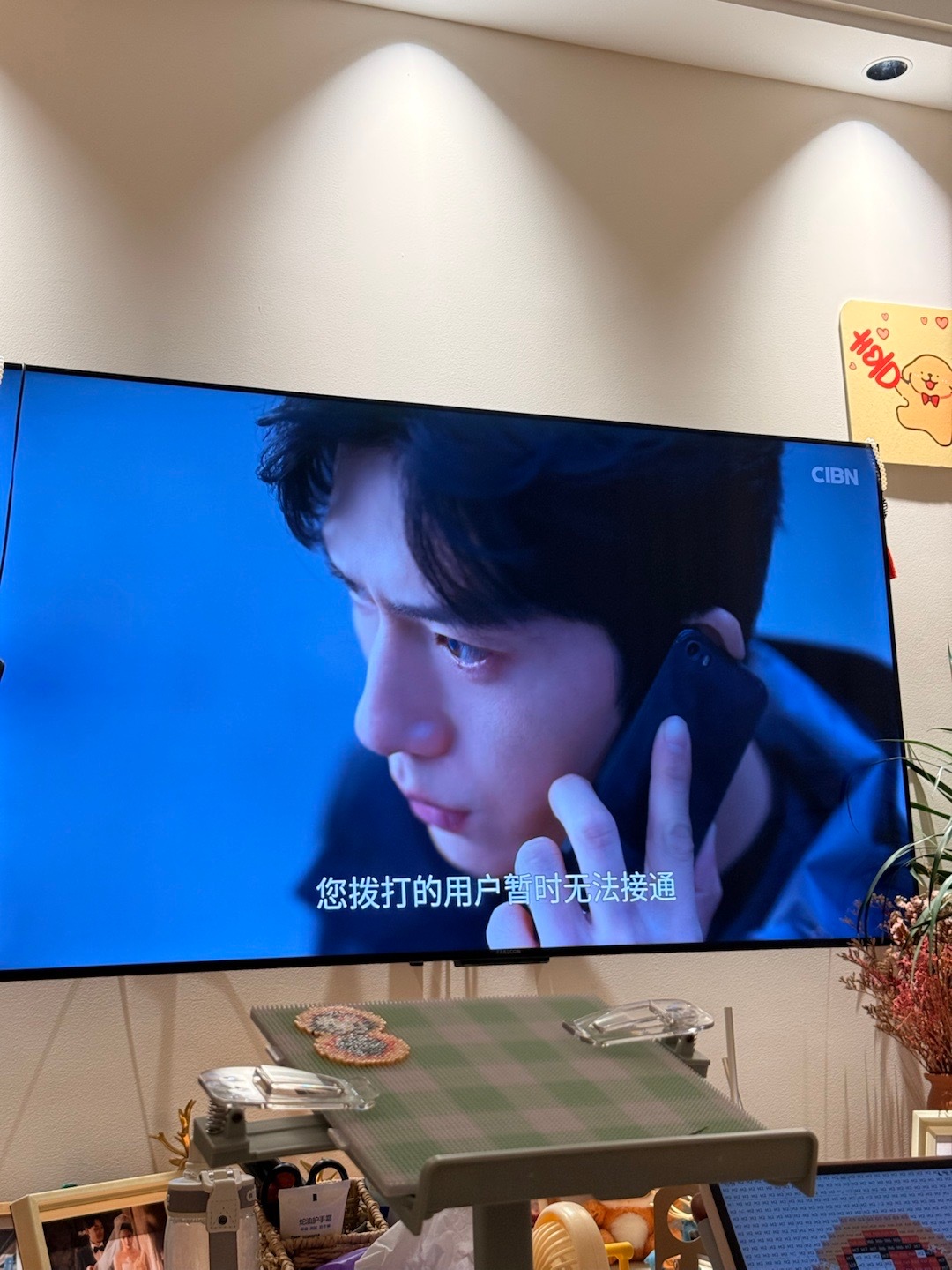 最近半个月的剧我真是爽看  大快人心啊
御廷谣  爱上陈哲远  本来也很喜欢吴谨言  
花开锦绣  迷上邓恩熙  爱上丁禹兮  两个人兄妹萌  实景拍摄  看的人舒适感极佳
现在又来一个  早春晴朗
井柏然➕孙千
完全是男帅女美好吗
没有义务不爱上孙千和井柏然[彩虹屁][彩虹屁][彩虹屁]#花开锦绣##御廷谣# ​