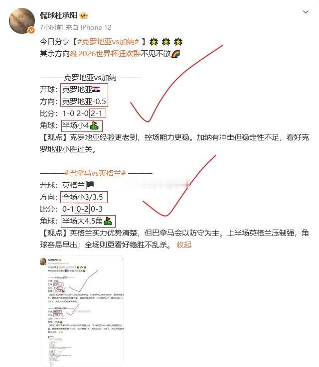 今日分享🌟 🌟 🌟其余方向2026世界杯狂欢群不见不散🌈 ...