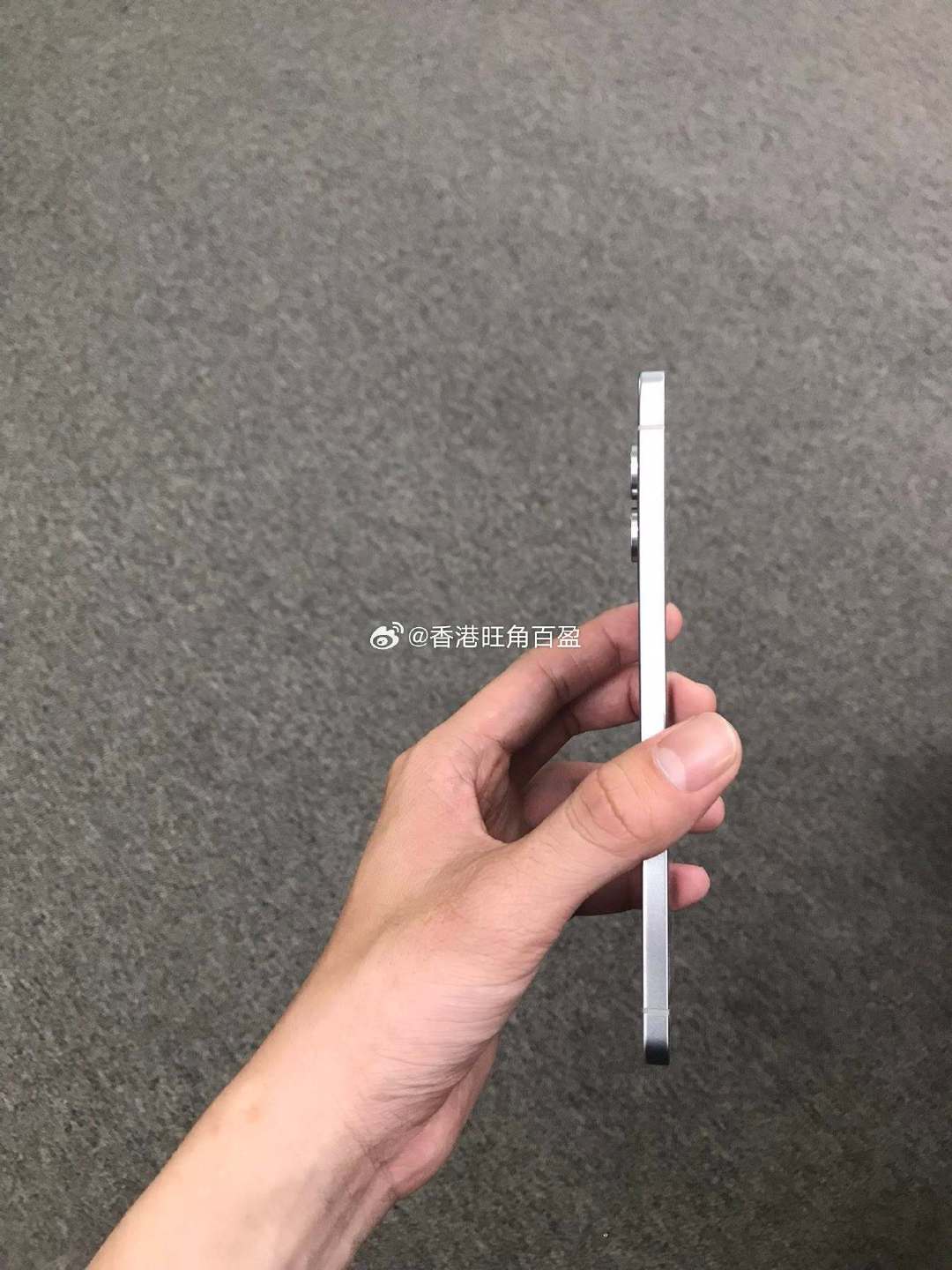 三星Galaxy S25 Edge：轻薄与续航的无奈博弈 ​