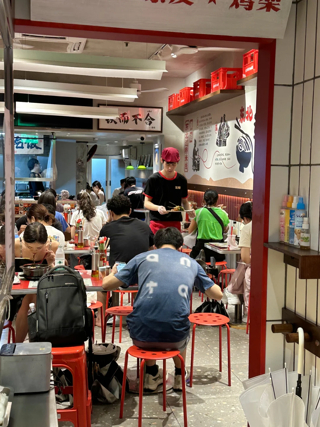 感觉是目前深圳top1好吃的！！！！！！