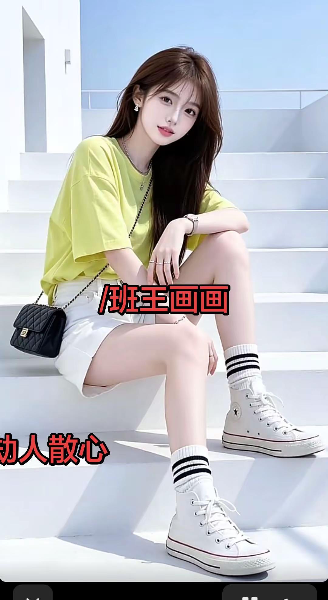 好人好事