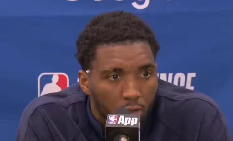 NBA东部决赛首战，纽约尼克斯主场历经加时以115-104逆转克利夫兰...