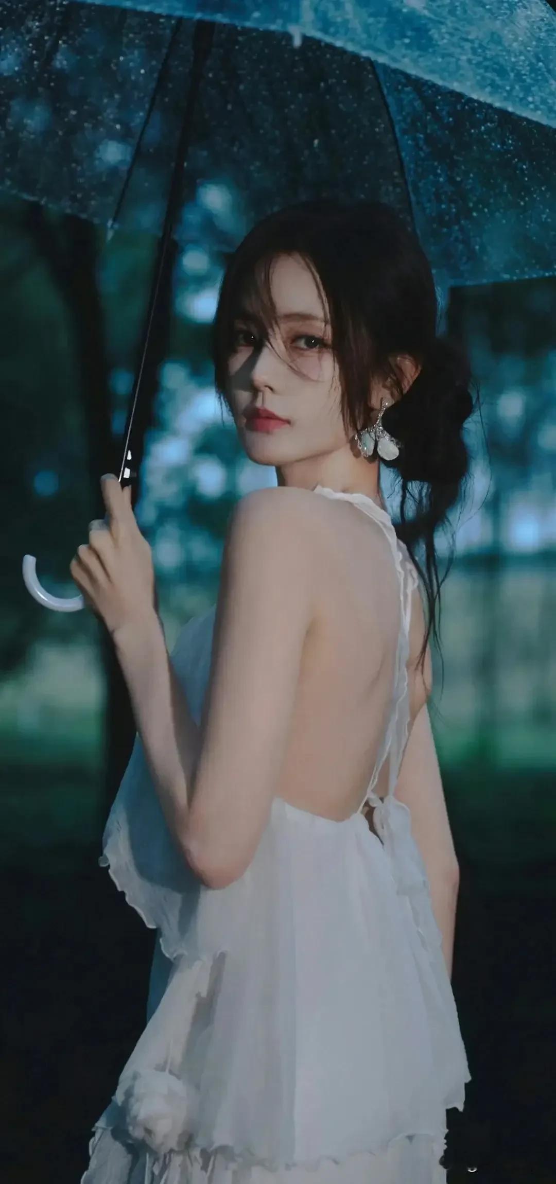 李一桐