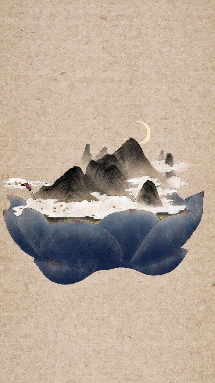 不要随意展示你的洞察力洞察力，是拿来给自己用的，不是释放给别人的。每个人都在自己的最优解里活着，即使外人看来不够好。智慧越高越沉默，藏锋守拙，是处世分寸，与其指点他人，不如专注修炼自己——看破不说破，才是与人相处的艺术。洞察力，本身是一种难得的能力，能帮你穿透表象，快速摸到事情的核心。但这份能力最该用的地方，从来不是当众戳破别人的体面，更不是拿来炫耀自己比旁人清醒。很多人都有过类似的经历：饭局上大家正兴致勃勃聊一个新项目，你直言点破模式里的核心漏洞，说的句句在理，却瞬间让全场气氛降到冰点；朋友强撑着维持一段看似不错的关系，你当面拆穿对方早就变心的事实，本意是想让她早点清醒，最后反倒落了一身埋怨。人性里最隐蔽的一处特点，就是不怕自己出错，却怕被当众看穿。每个人当下的生活状态、做出的选择，哪怕在外人看来再不合理，都已经是他在自己的认知边界里，能找到的“最优解”。你一句轻飘飘的真相，等于直接炸掉了他用来维持体面的避风港，他不会感激你的清醒，只会记恨你拆穿了他的伪装。真正的聪明人，从来不会...