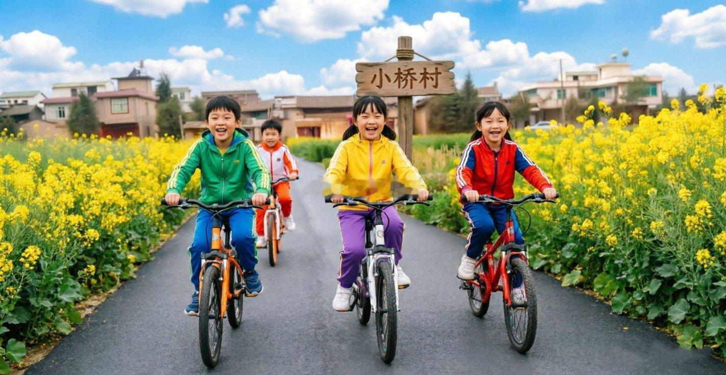 #祥云早安##今日早报# 8月19号，星期三，农历七月初七！ 丙午年 【马年】 丙申月 乙丑日

1、剩菜剩饭直接喂猪违法？“泔水喂猪”被正式写入禁令，违规可处10万元以下罚款；

2、国务院：提取住房公积金支付房租，不再设置房租超过家庭工资收入规定比例的门槛限制；

3、订单已排到2030年，电子织布机 ​