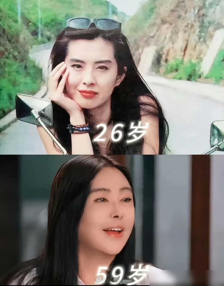 王祖贤退圈22年，头一回把话挑明了，根本不是为情所伤。李诞跑去温哥华请她，她才开的口。
她说自己15、16岁出道，压根受不了日夜颠倒的日子，始终没适应过。片场车接车送，拍完戏就与世隔绝，一出门满大街都认识她。
这种反差把她搞懵了，天天追问我是谁。其实28岁拍完《青蛇》她就不想干了，一直熬到状态最