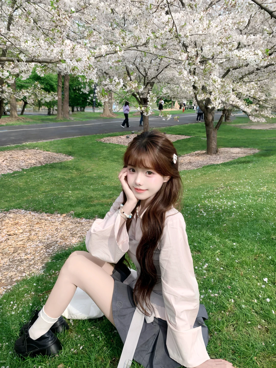 𝚂𝚊𝚔𝚞𝚛𝚊 * ❀