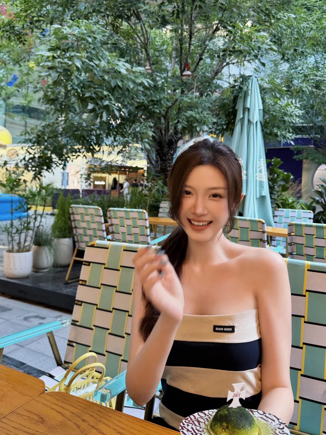 30岁女生疯狂敛财小tips（干货实操）