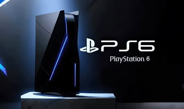 PS6性能要起飞了？理论峰值竟超5080🎮
	
PS6还没发布，性能讨论已经先热起来了……
据GameGPU分析，结合目前流出的规格来看，PS6定制GPU或采用AMD RDNA 5架构，并加入“双指令”等新技术，理论峰值性能可能达到68～80 TFLOPS。
这个数字是什么概念？
作为参考，RTX 5080理论峰值约56.3 TFLOPS，RTX 5090约104 TFLOPS。 也就是说，PS6的理论计算峰值甚至可能超过5080。
更有意思的是，PS6 GPU据称采用台积电3nm工艺，54组CU，最高频率3.6GHz，还会搭配GDDR7。
而在光栅化性能方面，分析认为PS6可能仍略低于RX 9070 XT，大约落后5%～10%。
真正值得关注的是光追＋PSSR 3。 按照GameGPU的推测，完整路径追踪场景下，PS6理论表现甚至可能达到RX 9070 XT的1.7～2倍。
不过这里一定要注意⚠️ 这些全部来自泄露规格和架构推测，并不是PS6真机测试结果。
索尼目前也还没有正式...