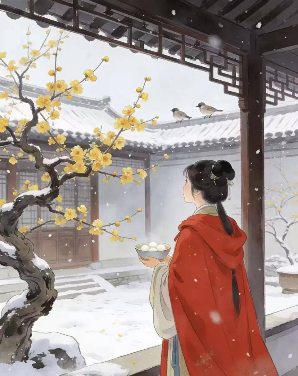 老话说“冬至不听劝，来年新坟现”。今年冬至不一般，六十年难遇，有三大特点，你知道是什么吗？
 
头一个，是交节时刻特别晚。
 
下午五点多才到冬至，按古人&34;冬至一阳生&34;的说法，阳气萌发的时间点就晚。
 
晚明《帝京景物略》记载，万历二十一年的冬至也在傍晚，那一年京城的御医们格外紧张，给万历皇帝开的方