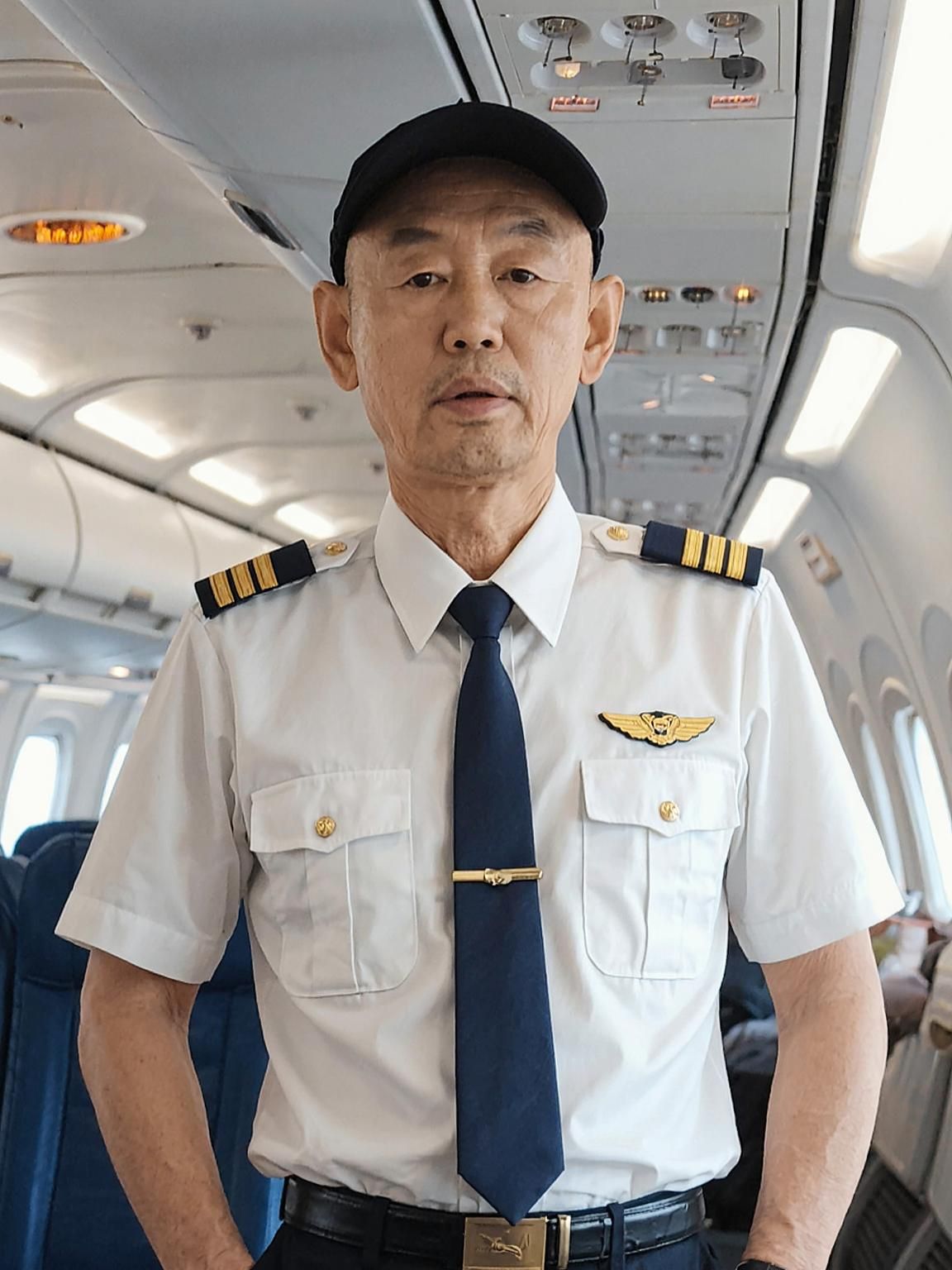 <p>AI制服美女写真 ai创作 <!--{img:0}--></p>...