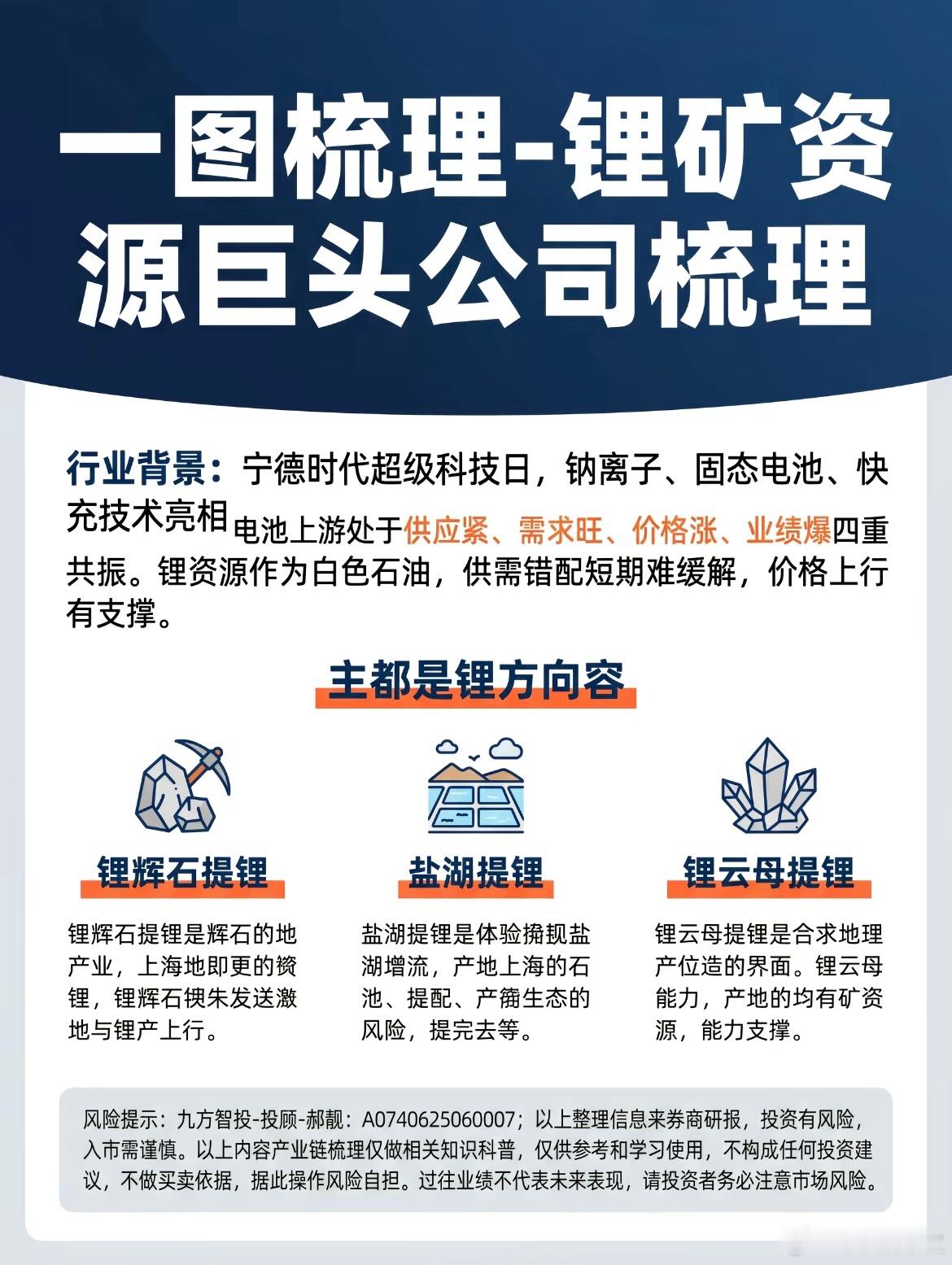 数码产业市场动态及八大游戏交易平台测评
9月21日 陆透数据 综合版报
记者｜黄莉莉
作者｜王强
一、8月电竞显示器市场数据出炉，行业均价持续上涨

洛图科技行业数据显示，2026年8月国内线上电竞显示器销量58.8万台，同比微降4.7%，销售额6.9亿元同比上涨2%，行业均价1168元、同比提升7%。受硬件成本上 ​