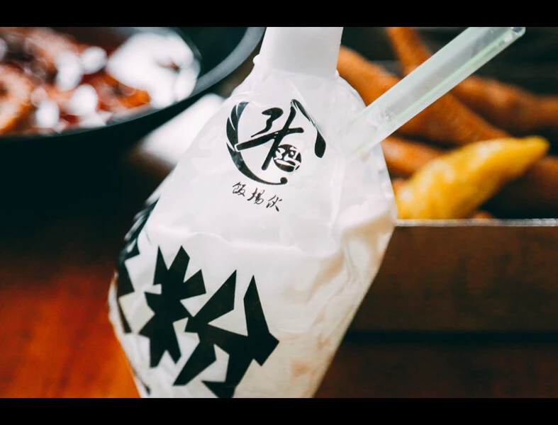 成都美食合集，旅游打卡必备🥘