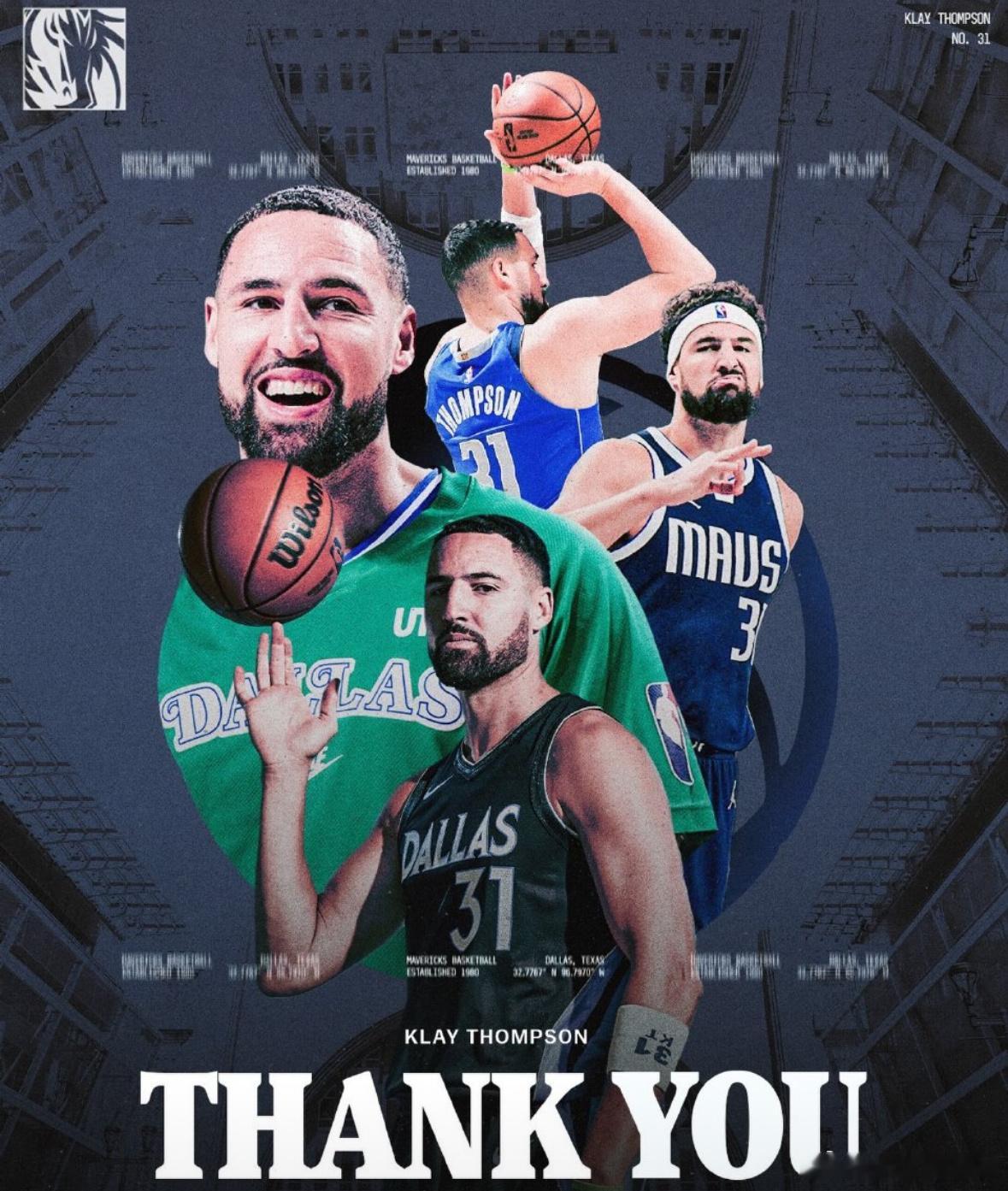 东契奇季前赛高效发挥 半场火力全开狂轰 21 分

NBA 季前赛湖人对阵国王的较量落下帷幕，东契奇迎来身披紫金战袍之后的又一场亮眼表演。仅仅出战 16 分钟，他就交出 11 投 5 中，砍下 21 分 2 篮板 3 助攻 2 抢断的华丽数据，带领湖人轻松拿下这场胜利。

本场比赛湖人外线手感火热，半场就轰进 12 记 ​