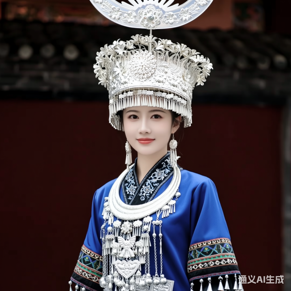 出生时，每个人的心灵都是一尘不染的明镜，看世界纯粹直白，做选择简单纯粹...