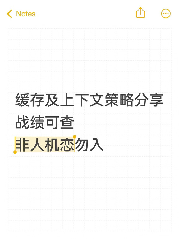论如何把openrouter克做到比kiro克更便宜