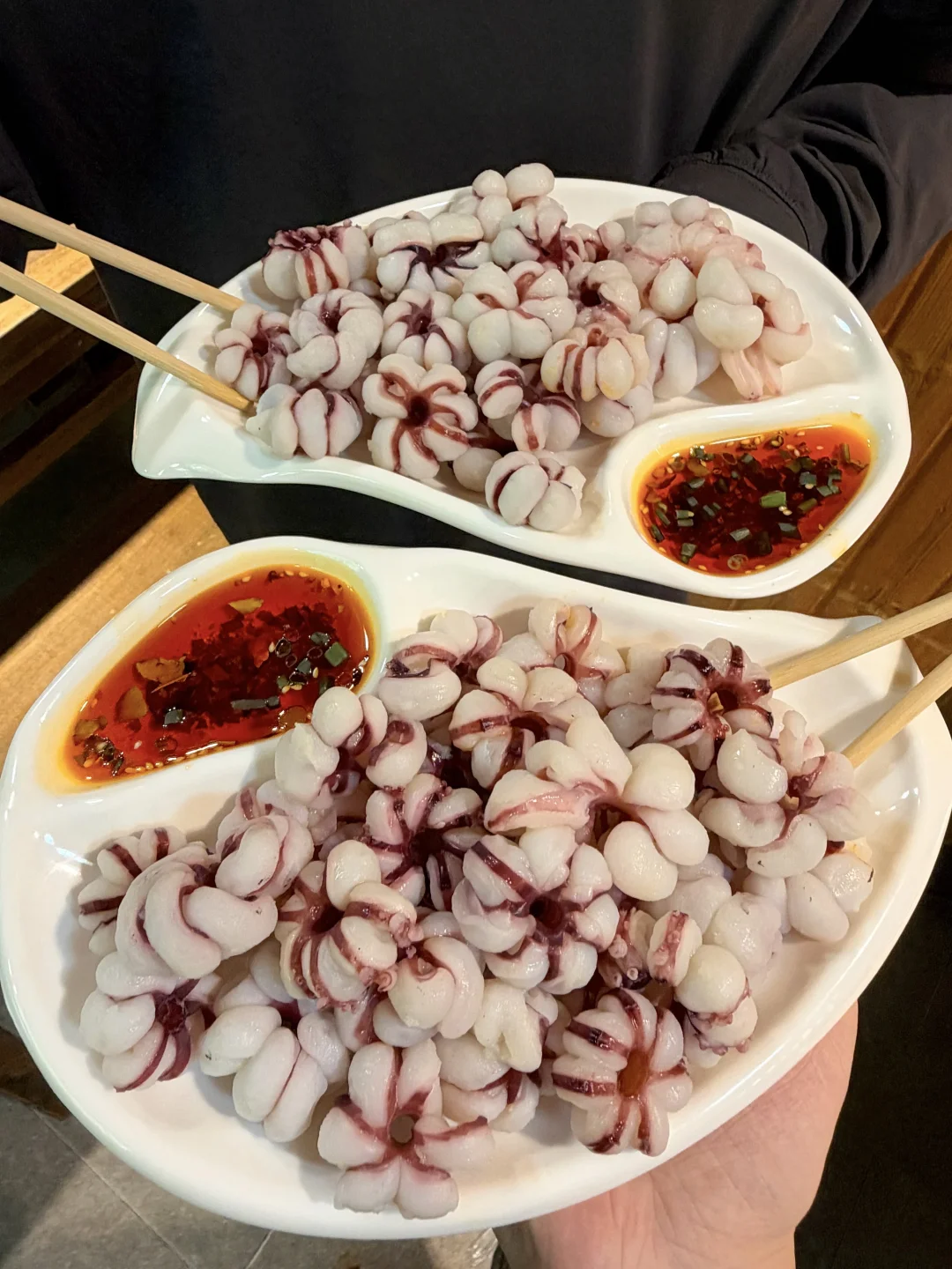 萍乡！！爬完武功山一定要去吃的！！！