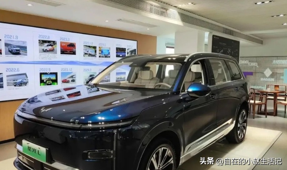 五个“闭眼入不亏”的国产实力派品牌

 1. 比亚迪i:新能源领域的绝对“带头大哥”。刀片电池i和DM-i混动技术全球领先

 2. 吉利汽车：智能驾控的“全能王”。底盘调校成熟

 3. 五菱汽车：国民代步的“空间魔术师”。主打一个极致性价比和越级空间，永远能把价格打下来，把空间拉上去。

4.