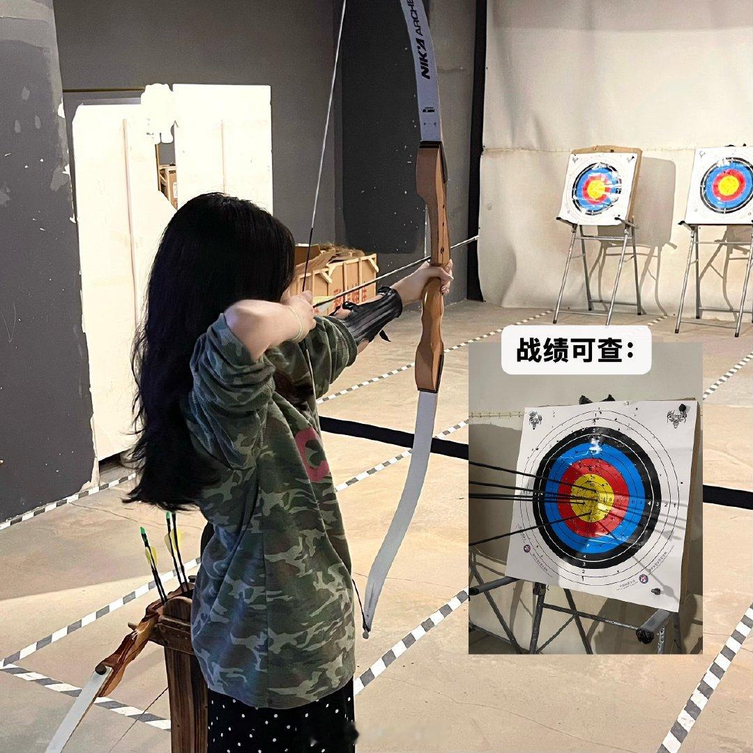 下班的心情像刑满释放一样🎳🎯 ​