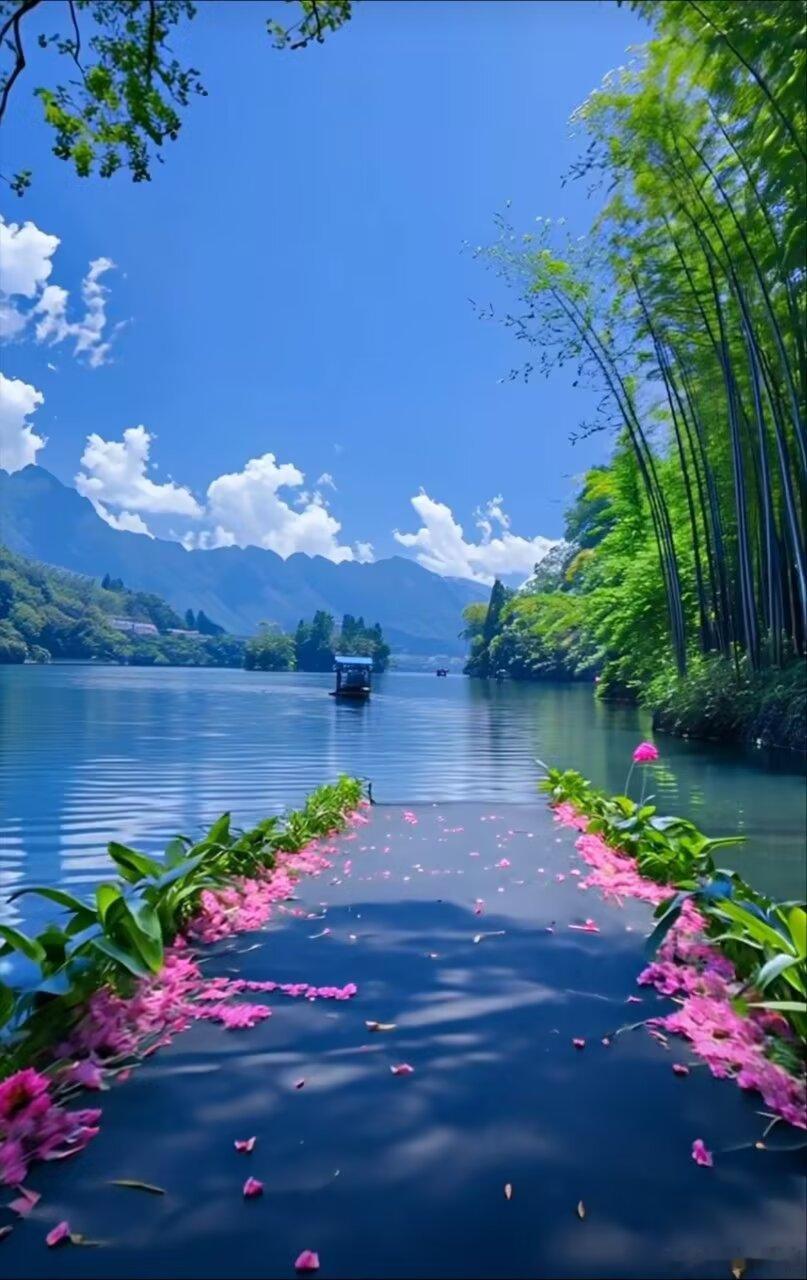 一棵树能长多高，不取决于枝叶多繁茂，而取决于根扎得多深。根浅了，一阵大风就倒；根深了，干旱洪涝也能扛过去。人活一世，德行就是那看不见的根。你待人以诚，别人才敢把事托付给你；你行事有信，机会才愿意一而再再而三地找上门。没有德行托底，聪明是祸，能力是灾。爬得越高，摔得越重。 ​