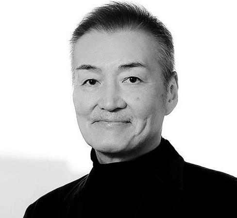 【 23日，日本作家东野圭吾因结直肠癌去世，终年68岁。东野圭吾著有《...