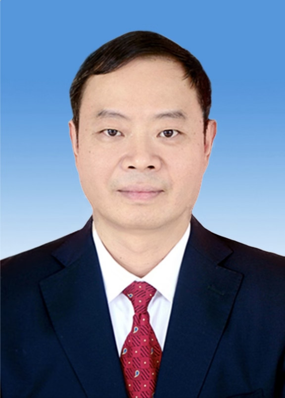 周琳被查