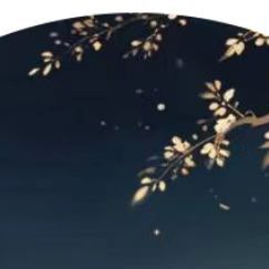 #小说资源铺[超话]#  
◇小说安利
📆10月24日 ｜书单安利
整理了一批风格各异的完结好文，古言现言都有，人设故事都很出彩✨

▫️1.《疯帝阿乖》作者：公子开【完结】
▫️2.《姜姑娘的流放日常》作者：空巢独居客
▫️3.《夜莺不渡》作者：明沛【完结】
▫️4.《妈妈的下属》作者：我若成舟【完结 ​