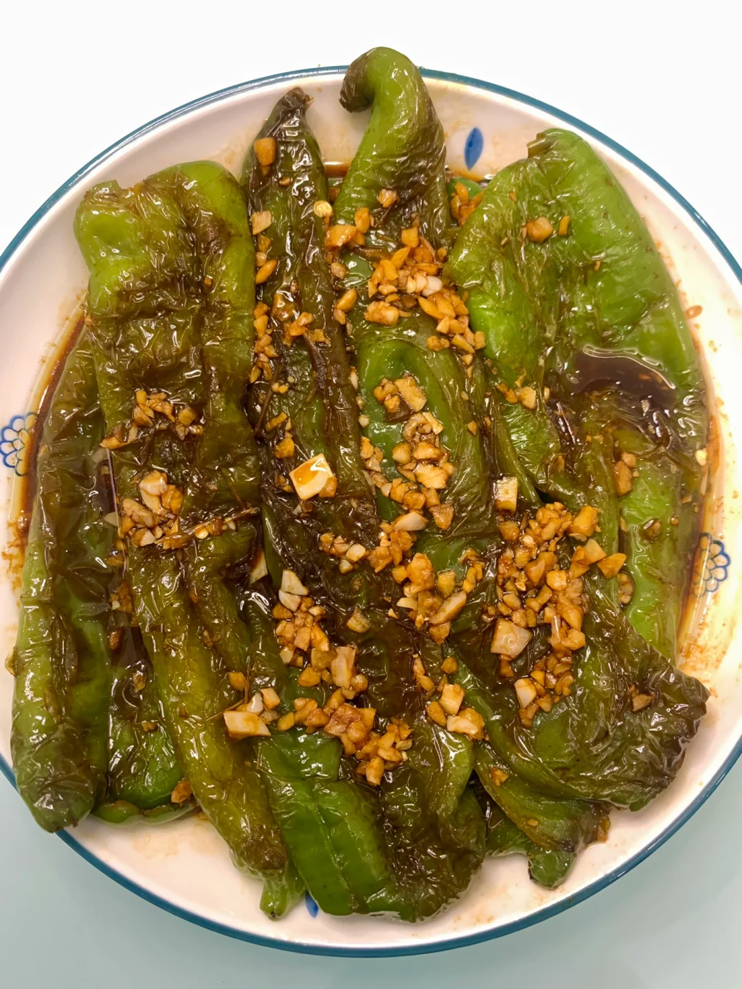 我怎么没早点发现这个吃法，巨巨巨好吃！！