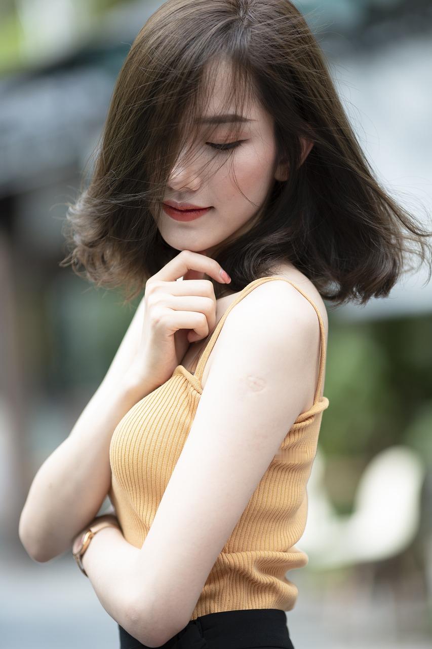 一个家庭走向衰败，不是缺钱，而是三观不合