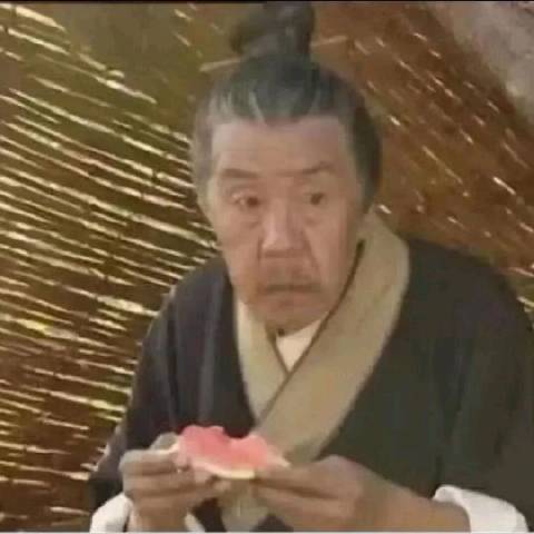 Crystal高老庄扛霸