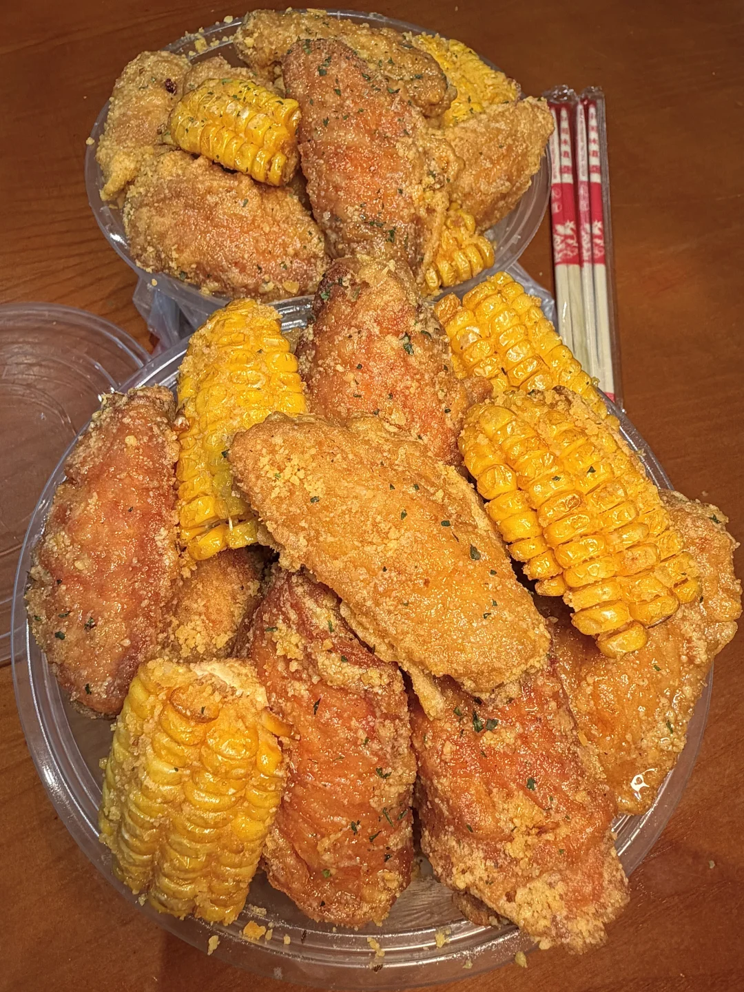 郴州，，吃完会一生怀念的。。。🥹