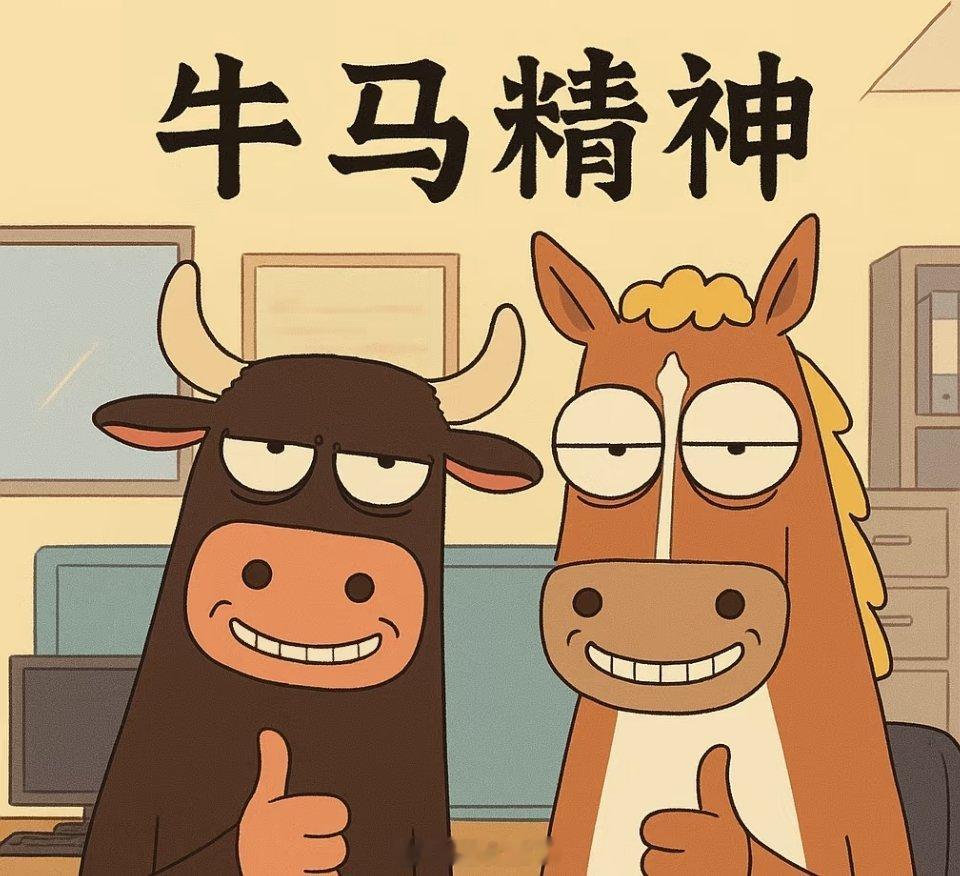 #溢价买iPhoneDuo还是冲华为#
我的天❗离了个大谱❗
一台iPhone Duo要加价5000还买不到，iPhone Duo 2TB的售价21499❓[污][污]
就这价格居然还有很人宁愿溢价大几千找黄牛也要入手，有些人甚至还做起了“加价转手”的生意，都是高人啊！！
友情提醒一下！很多人完全忘记了自己一个月工资可能还没20000 ​
