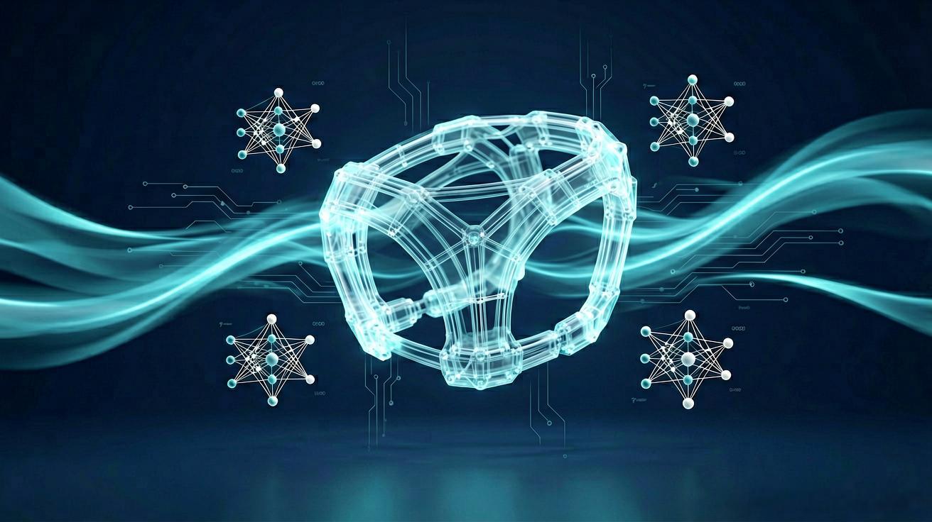 #CodexHarness开源##AI智能体##OpenAI#
OpenAI把Codex Harness全面开源了，Apache-2.0协议。这不是开源模型，而是把驱动Codex Agent的底层执行框架放了出来——上下文管理、工具调用、沙箱执行、人工审批这些脏活累活全包。一个对比很直观：ARC-AGI-3测试里，只优化Harness的推理保留和上下文压缩，GPT ​
