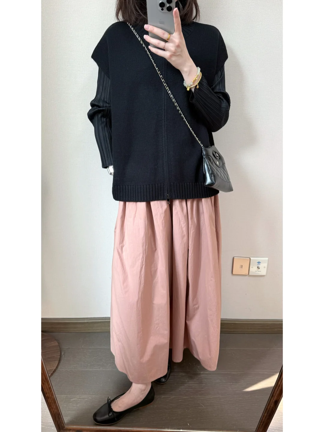 16图早春穿搭图鉴📷