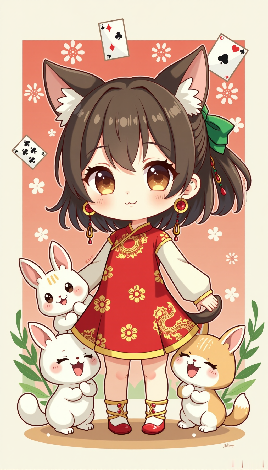 这个主题深刻地反映了婚姻选择对女性人生的重要影响。可以从以下几个方面展...