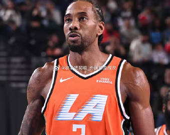 NBA常规赛继续进行，快船主场109-118爆冷输给国王，4连胜遭到终...