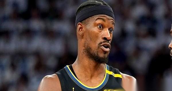 金州勇士在今年的转会市场上，玩了一手让人看不懂的“极限操作”。 当时吉...