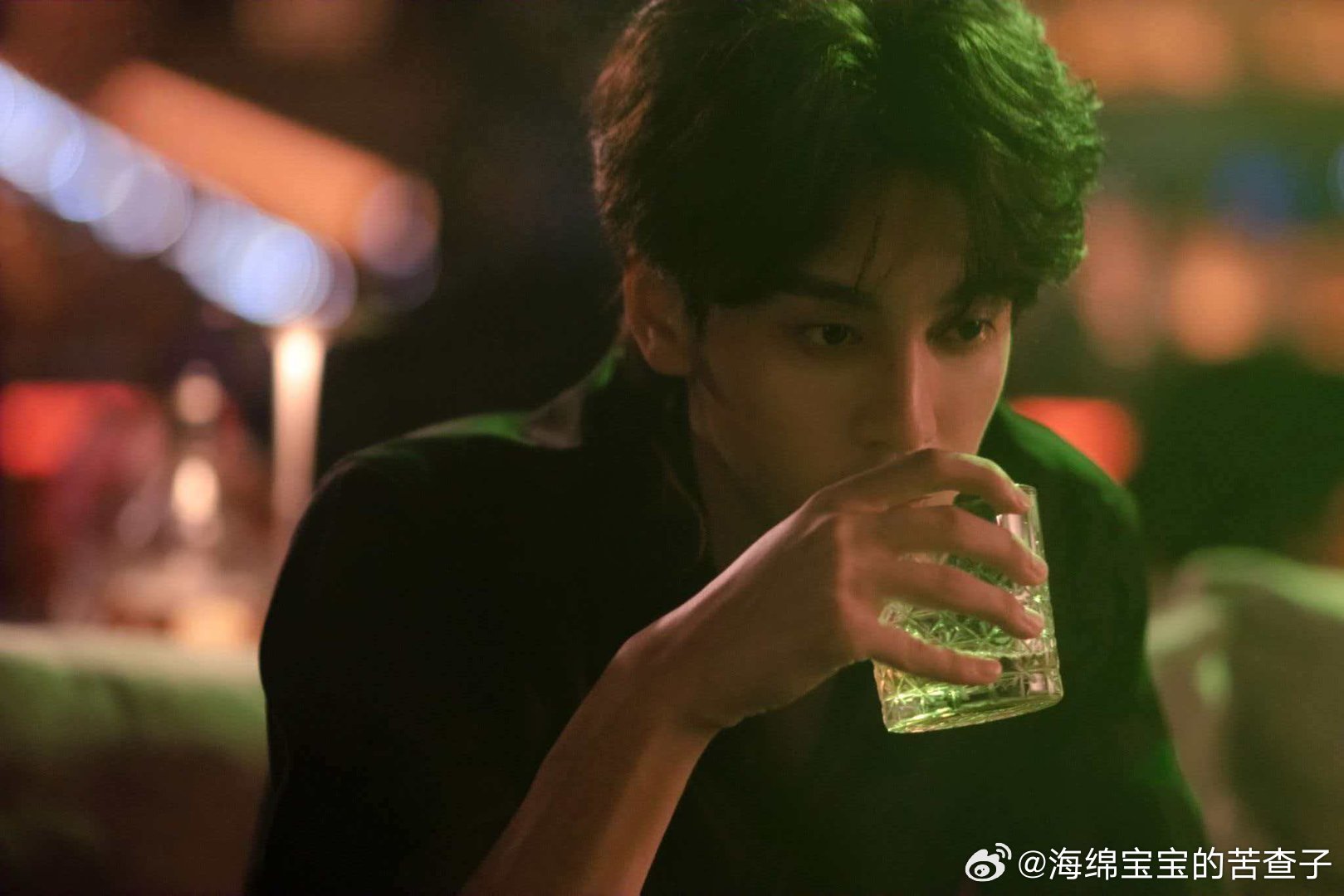 #田栩宁梓渝专辑名##田栩宁梓渝情侣专辑名# 嗯对我家产专辑名都是情侣名！雷朋99！ ​
