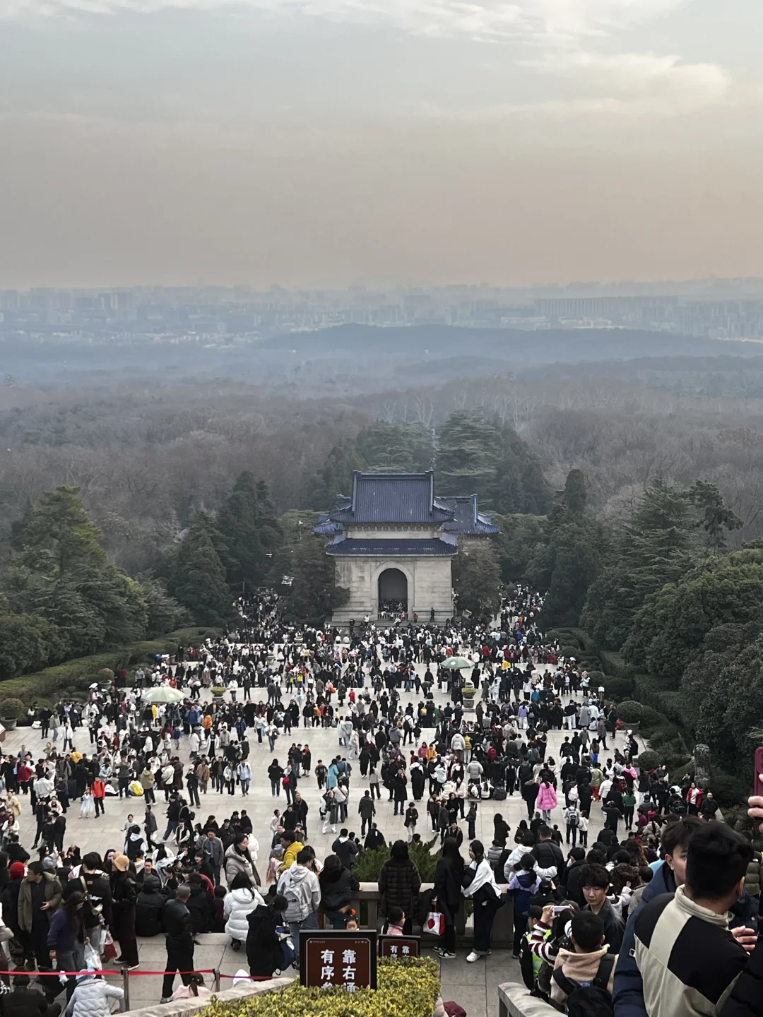 人人人人人人人人人