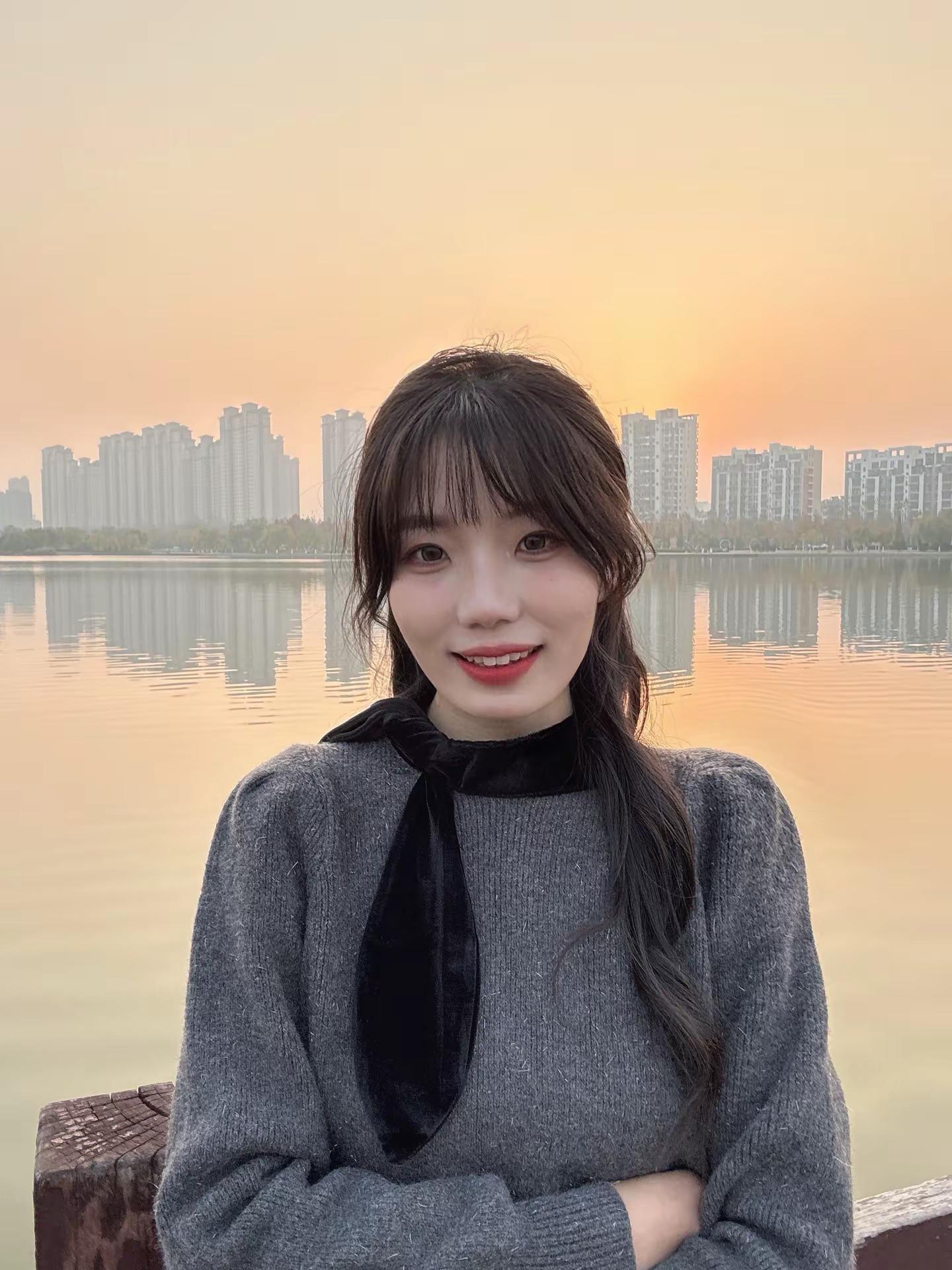 咱也厚黑美学了