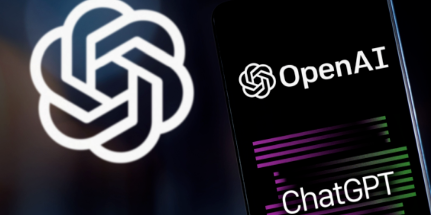 当地时间9月3日，OpenAI正式发布了GPT-6 Astra。总裁Greg Brockman在发布会上说了一句挺大胆的话：“我个人认为，我们可能已经到达AGI了，我觉得就是这个模型。”

那Astra到底牛在哪儿？

最大的看点就一个：它能像人一样用电脑。

以前的AI要操控电脑，得靠软件开发商先