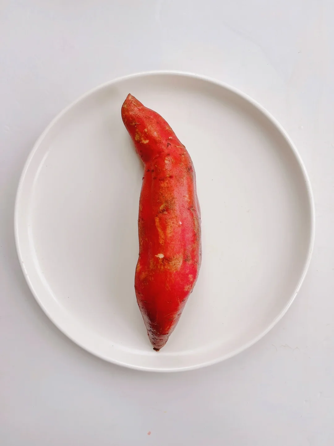 一定要给宝宝安排的健康小零食‼️一口一个