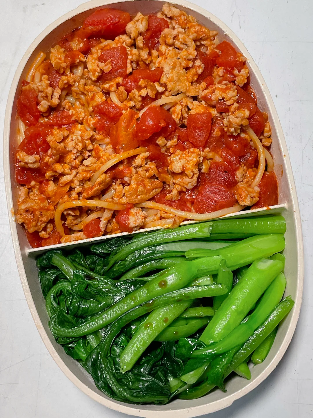 好好吃饭！好好睡觉！好好生活！交给时间！