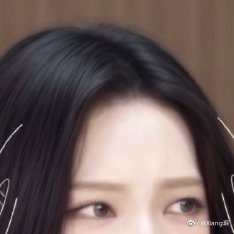 #柳智敏[超话]# 你帶給我的痛苦居然比幸福還多了百倍 ​