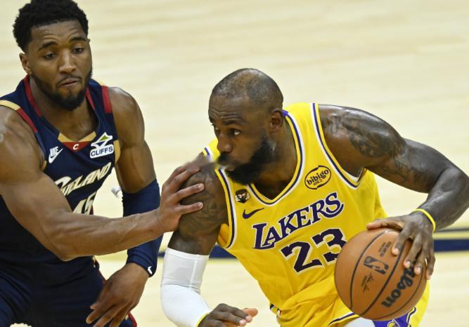 7月7日讯 据ESPN名记Shams Charania报道，据CAA篮...